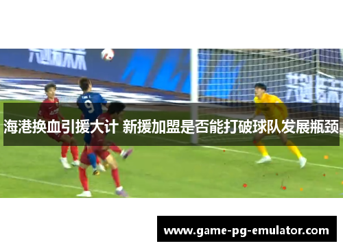 海港换血引援大计 新援加盟是否能打破球队发展瓶颈
