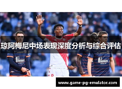 琼阿梅尼中场表现深度分析与综合评估