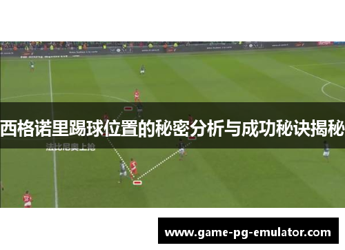 西格诺里踢球位置的秘密分析与成功秘诀揭秘