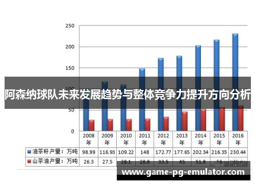 阿森纳球队未来发展趋势与整体竞争力提升方向分析