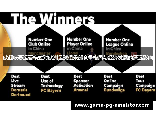 欧超联赛运营模式对欧洲足球俱乐部竞争格局与经济发展的深远影响