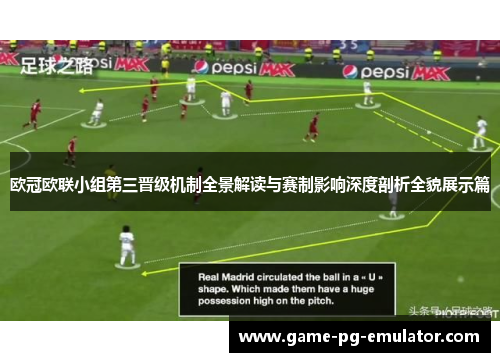 欧冠欧联小组第三晋级机制全景解读与赛制影响深度剖析全貌展示篇 欧冠欧联小组第三晋级机制全景解读与赛制影响深度剖析全貌展示篇