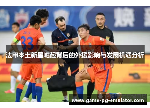 法甲本土新星崛起背后的外援影响与发展机遇分析