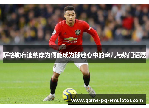 萨格勒布迪纳摩为何能成为球迷心中的宠儿与热门话题 萨格勒布迪纳摩为何能成为球迷心中的宠儿与热门话题